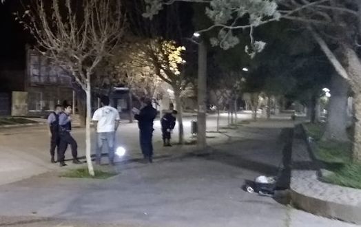 policia-plaza1