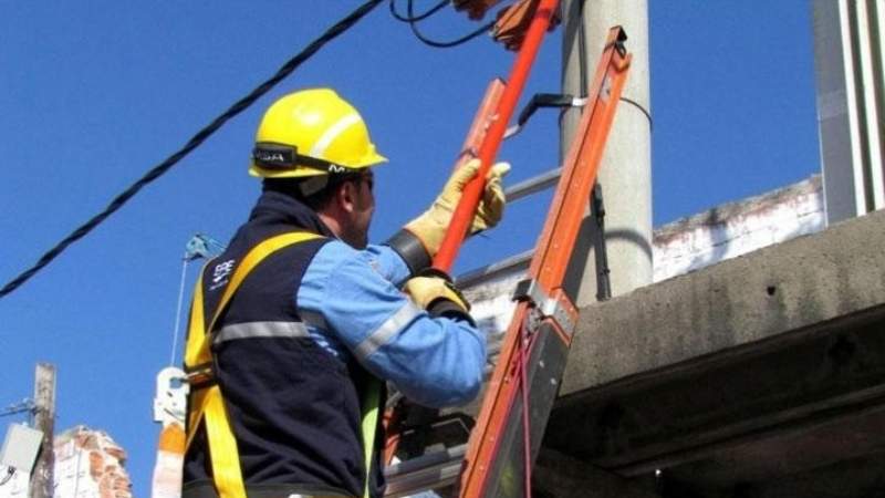 energia corte1