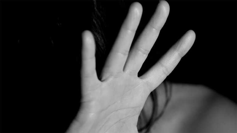 violencia genero