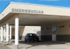 Conmoción en Catriel por una nena que murió atropellada por un vehículo