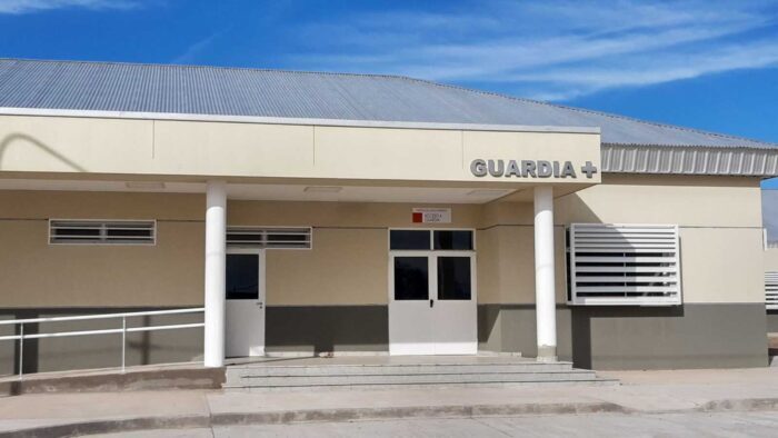 hospital guardia e1621812340819