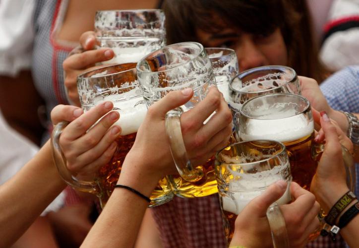 alcohol menores1