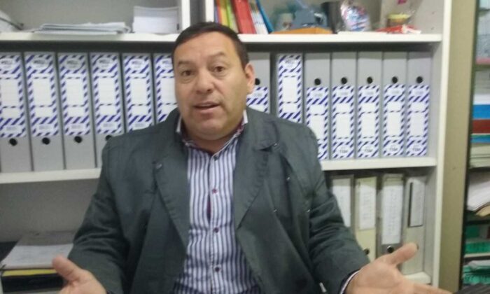 bustos marcelo1 e1626917366256 - Catriel25Noticias.com