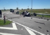 Accidente fatal en Buenos Aires enluta a familias Catrielenses