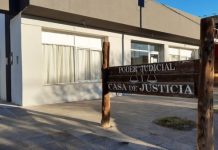 Muerte de la nena en Catriel: la autopsia arrojó más dudas que certezas
