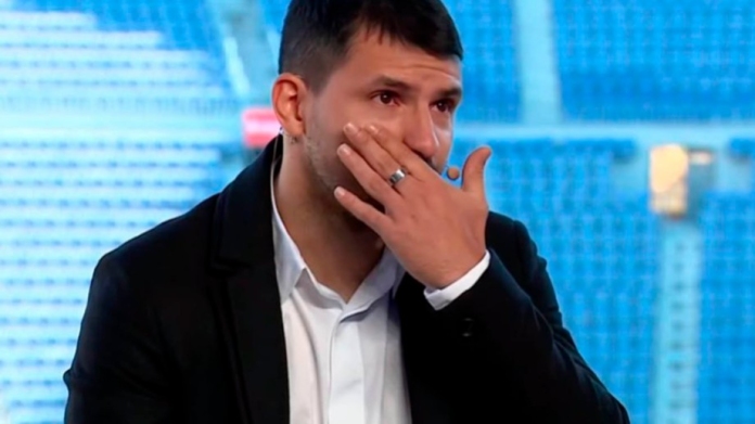 kun-aguero-se-retira-del-futbol-03