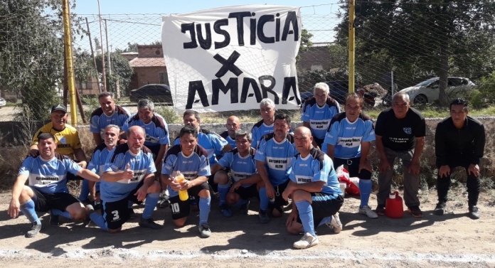 punto unido bicampeon 2021