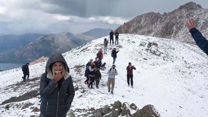 NIEVE-VERANO1.jpg