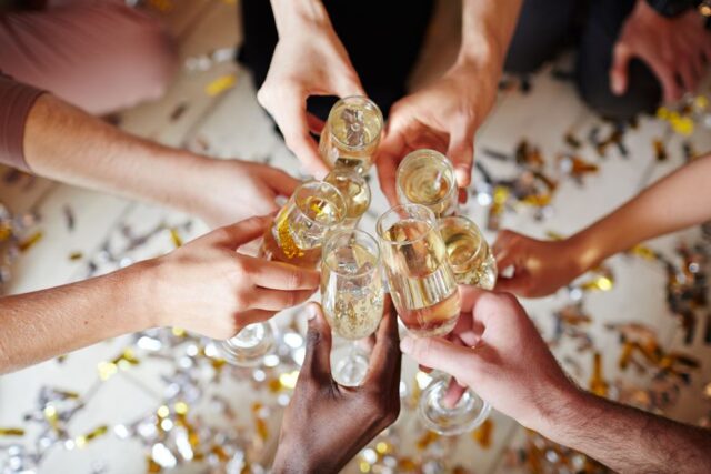 brindis-640x427
