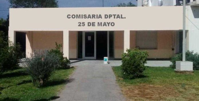 comisaria-25-de-mayo-e1634431321177.jpg