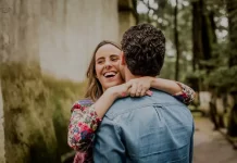 Sociedad: Cómo confiesa su amor cada signo del zodíaco