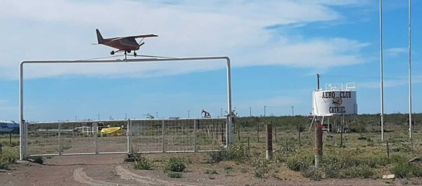 aeroclub-catriel3-e1619825084891.jpg