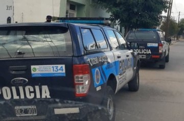 policia-federal1-2.jpg