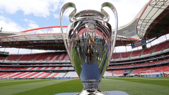 trofeo-de-la-champions-league-en-el-estadio-del-benfica-efe.jpg