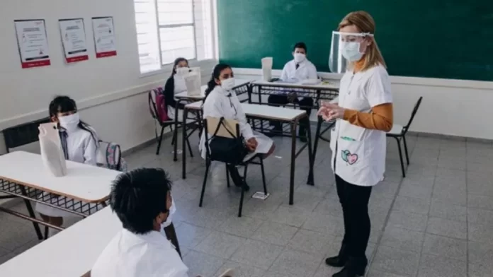 ESCUELA-BARBIJOS.webp.webp