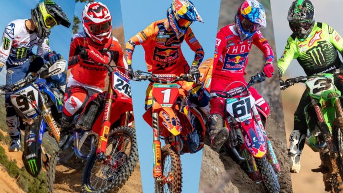 jeremy-seewer-tim-gajser-jeff-herlings-jorge-prado-y-romain-febvre-algunos-de-los-favoritos-al-titulo-de-mxgp-2022.jpeg