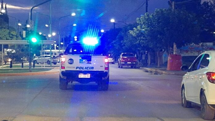 policia-catriel.jpg
