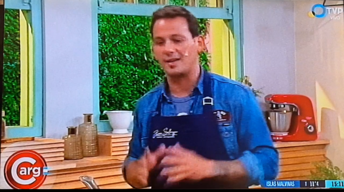solorza-cocineros.png