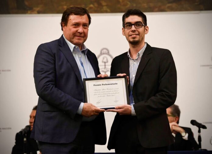 WERE-PREMIO.jpg