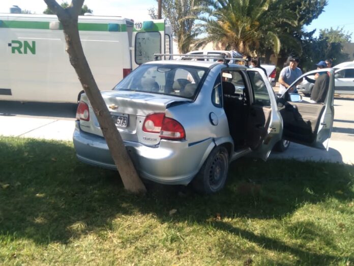 ac-colectora.jpg