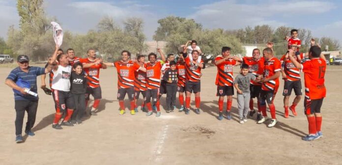 organizacion-Silvero-campeon-2022.jpg