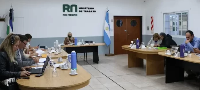 paritarias-rn-e1650374289696.webp.webp