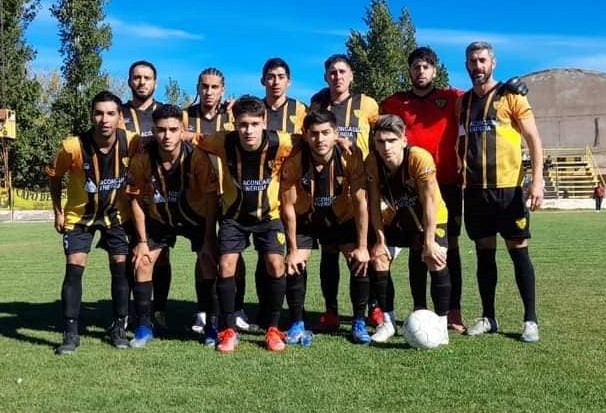 primera-UDC-2022-2.jpg