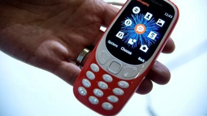 telefono.webp.webp