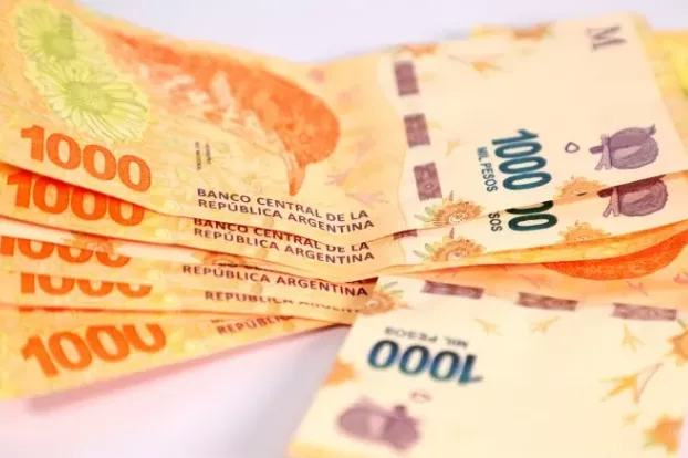 DINERO1.webp.webp