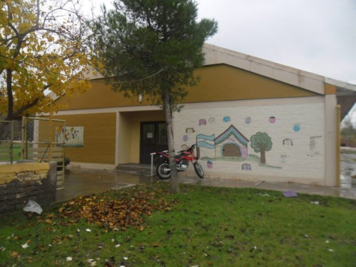 ESC-10-EDIFICIO-1-e1653864278612.jpg