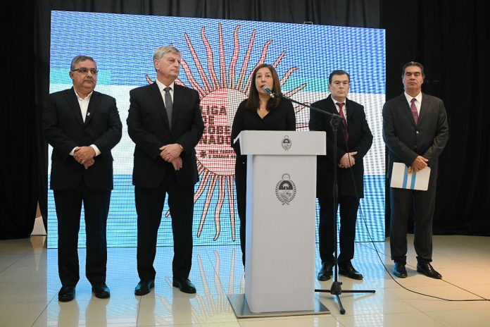 carreras-gobernadores.jpg