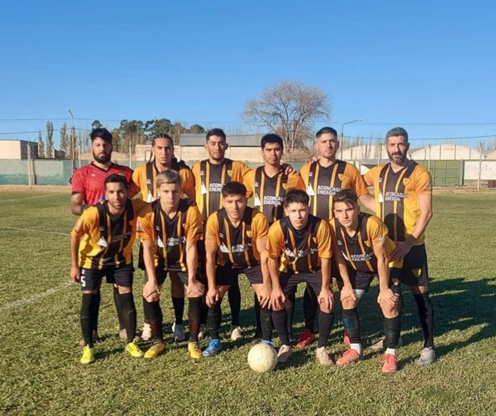 depo-equipo.jpg