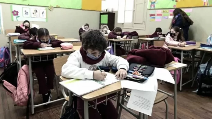 escuelas.webp.webp