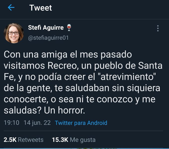 twet.jpg