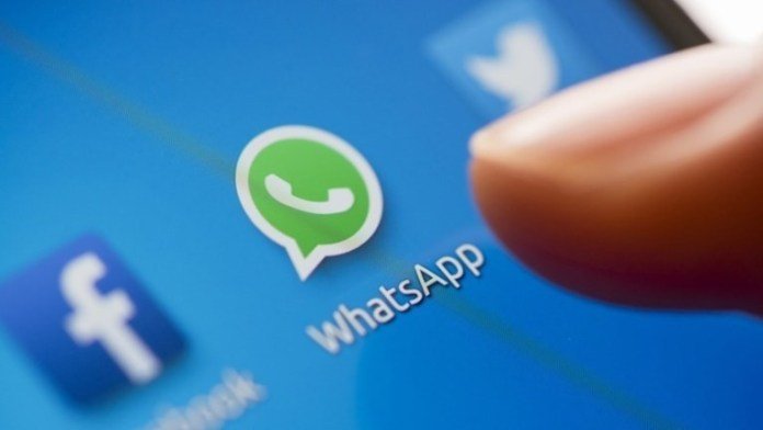 watsapp3-2.jpg