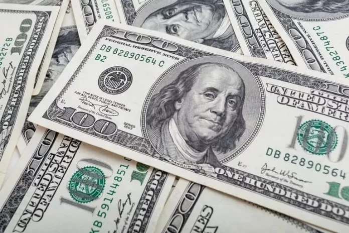DOLAR-1.webp.webp