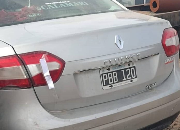 Paty-fluence-2.jpg