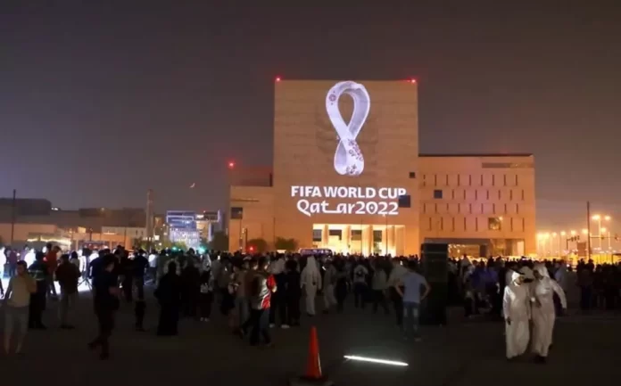 QATAR2022.webp.webp
