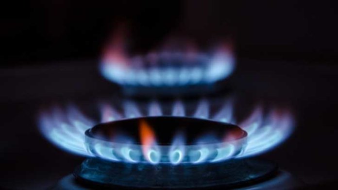 gas-hornallas.jpg