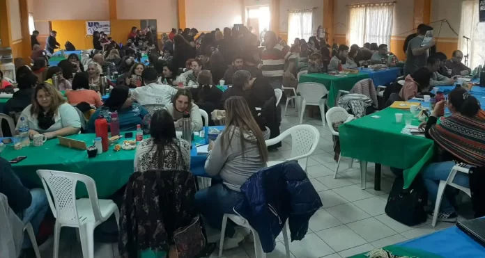 UNTER-CONGRESO.webp.webp