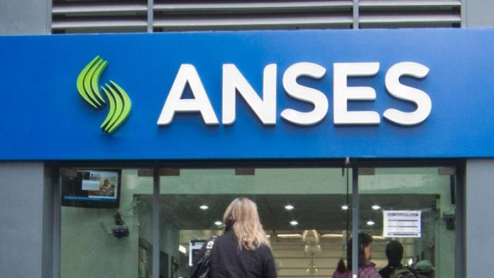 anses.jpg