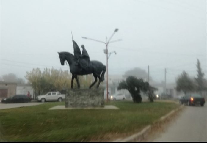 catriel-viento1-e1563722954246.jpg