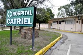 hospital-catriel350.jpg
