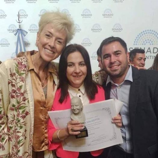 salzoto-larraburu-e1661391097741.jpg