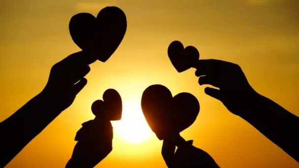 AMOR-SIGNOS.webp.webp