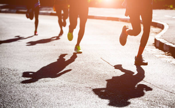 istockphoto-1048289028-612x612-1.jpg