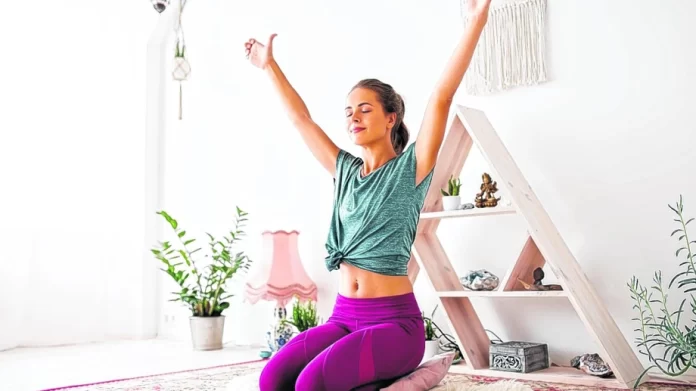 yoga.webp.webp