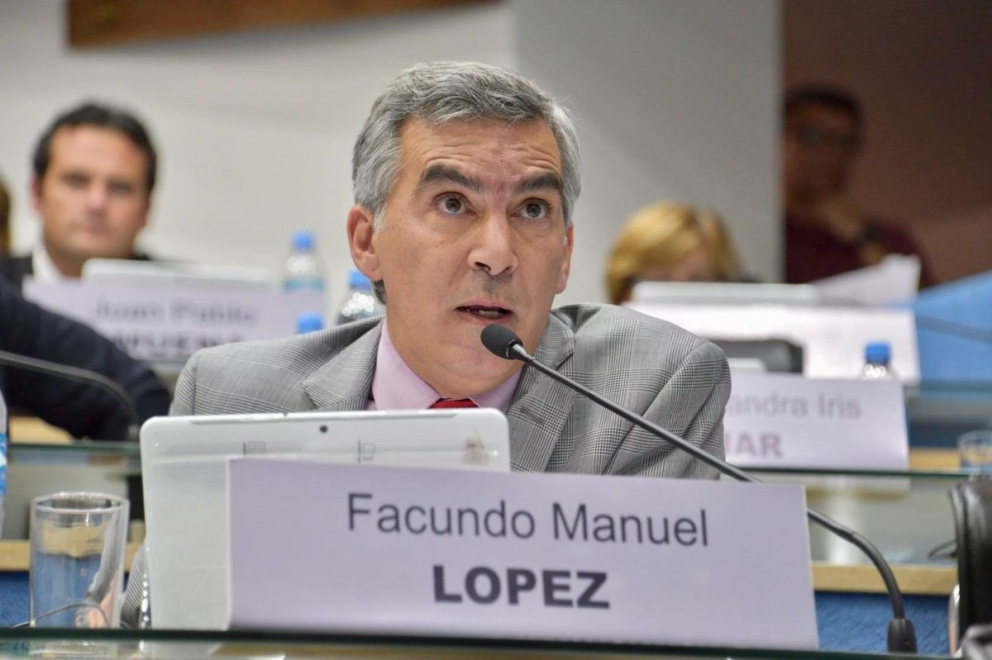 LOPEZ FACUNDO