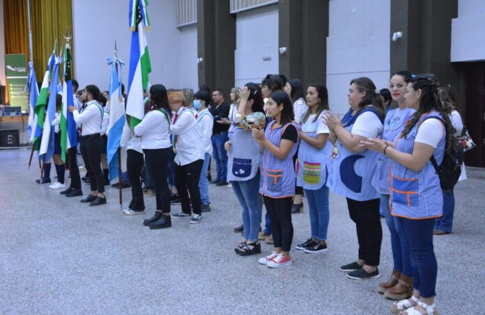 acto-petroleo-e1668999547622.jpg