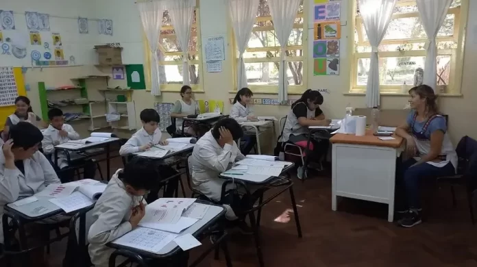 escuela-primaria.webp.webp